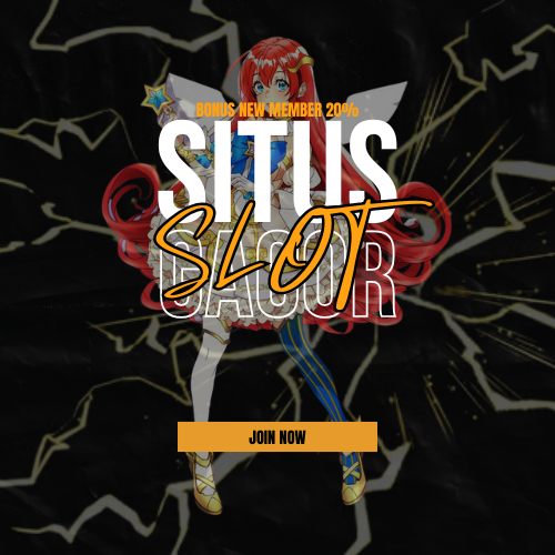 SURGAWIN88 |  Tempat Yang Aman Dan Terbaik Untuk Bermain Dan Cari Cuan