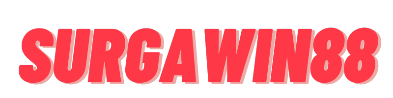 SURGAWIN88